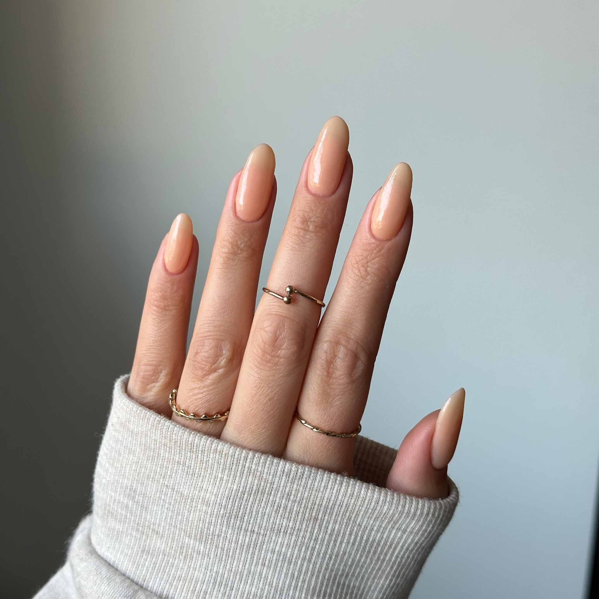 Candy Cloud - Image 3