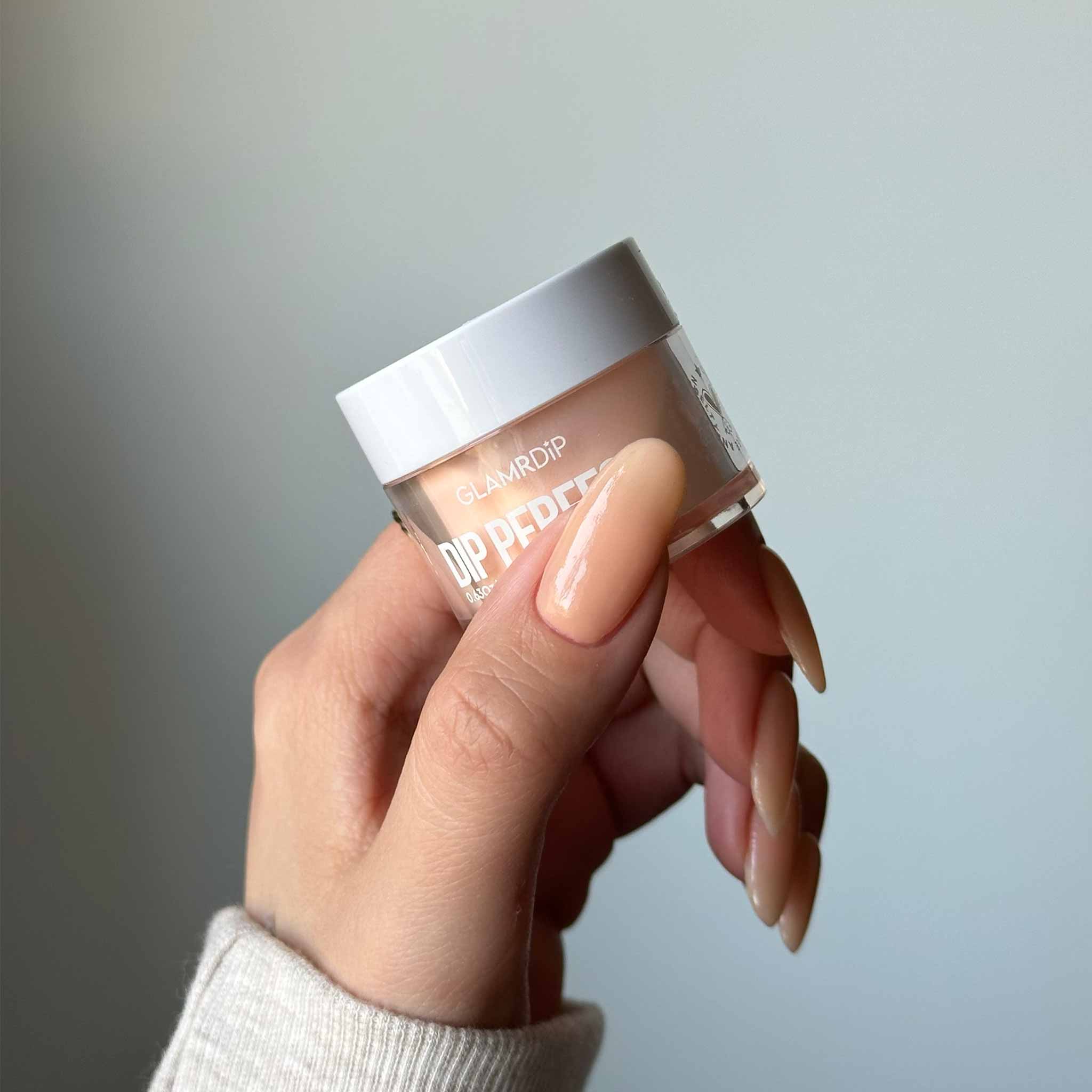 Candy Cloud - Image 4