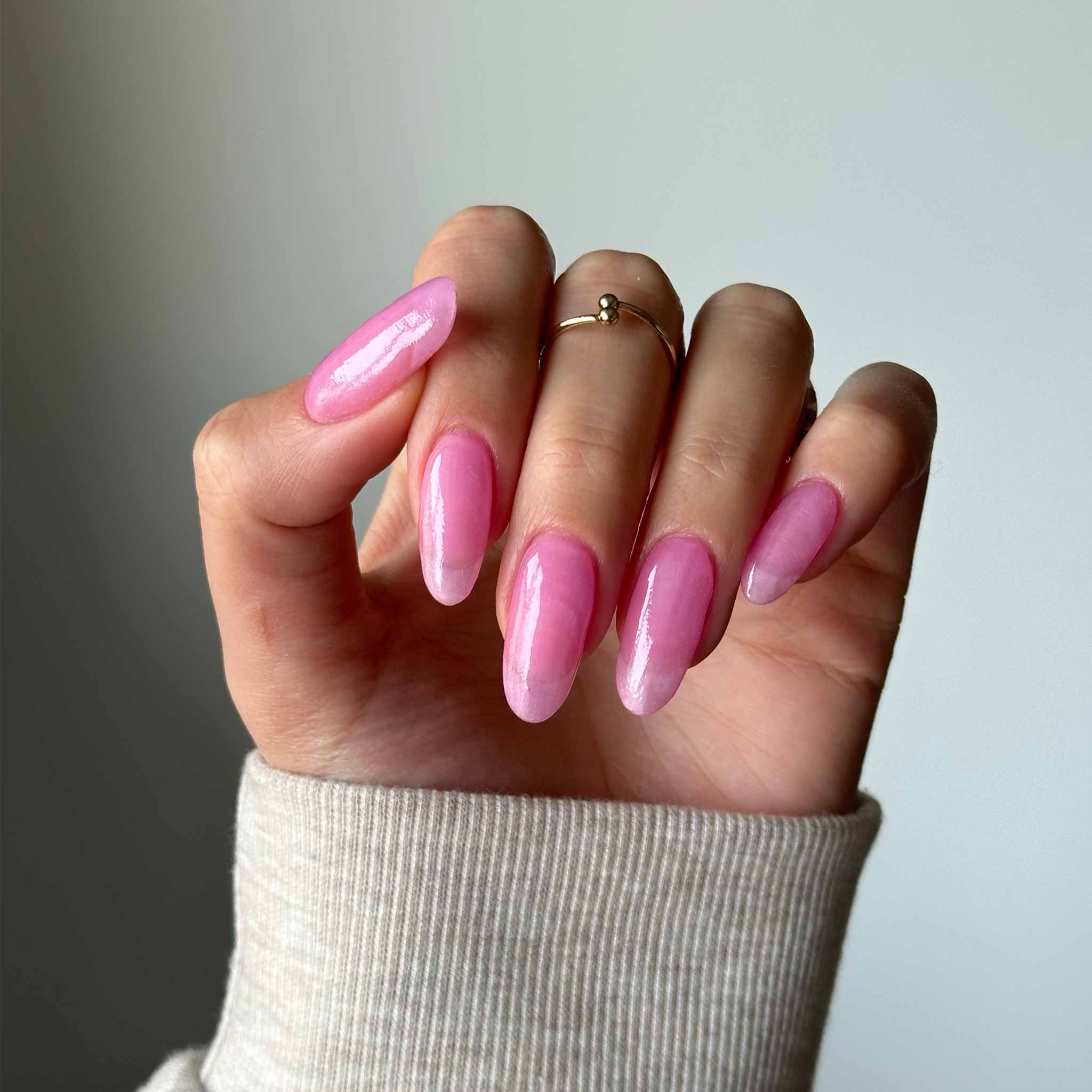 Glisten Up - Image 3