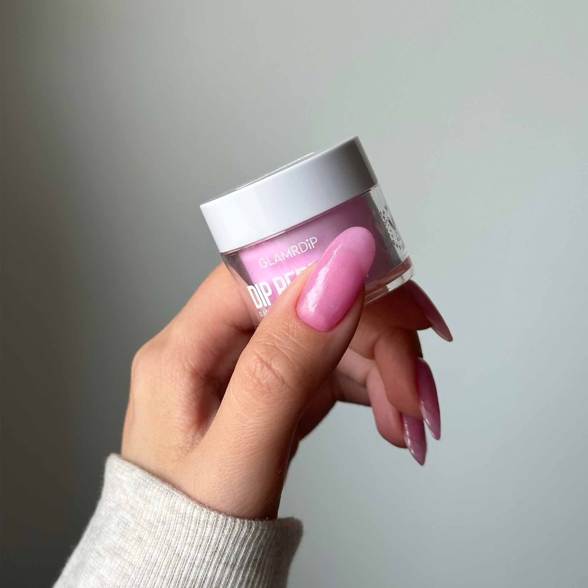 Glisten Up - Image 4