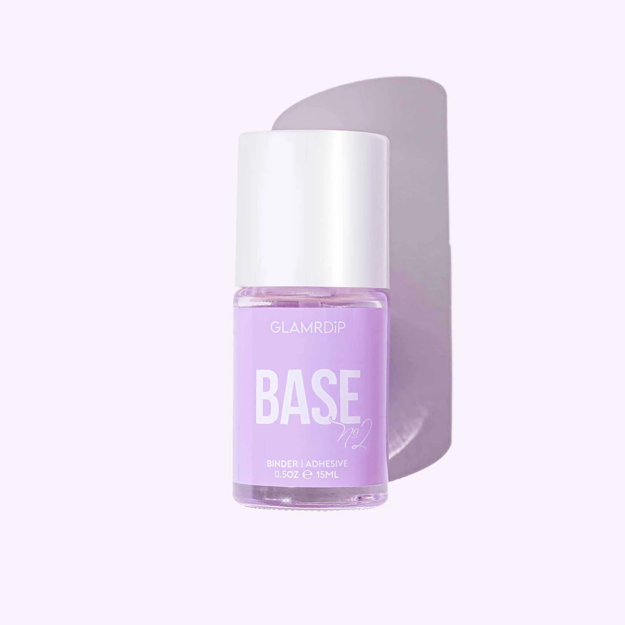 Liquids Set - Image 3