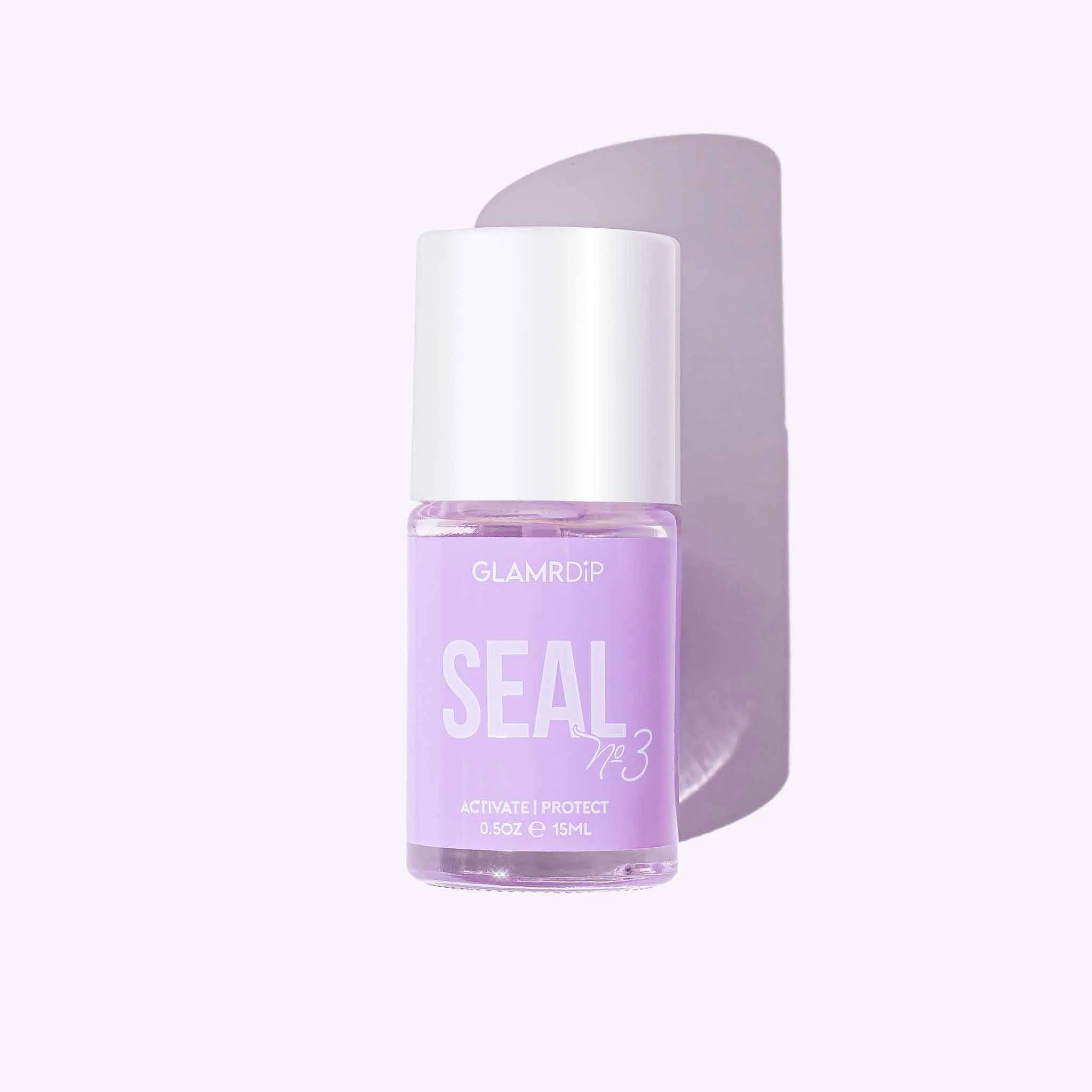 Liquids Set - Image 4