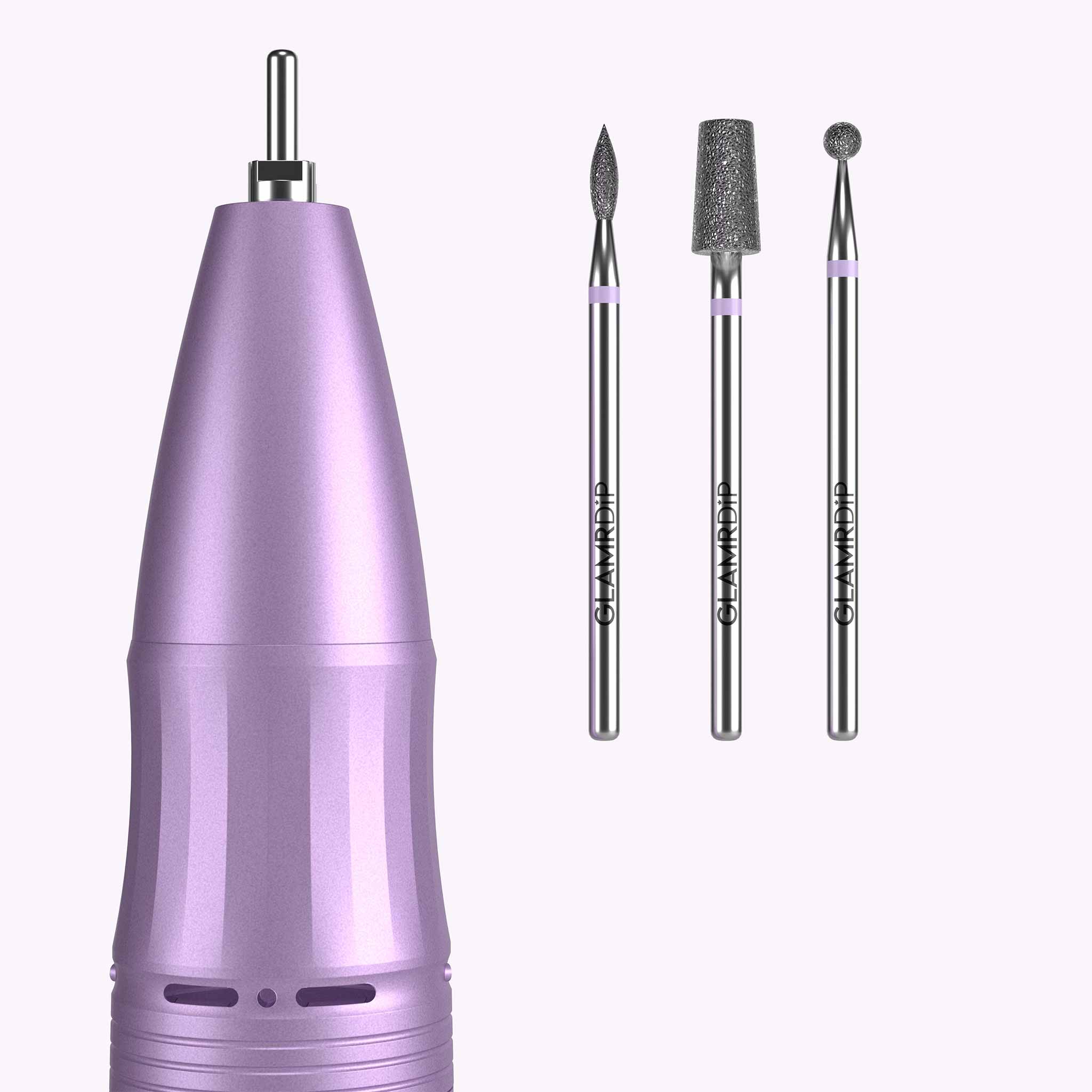 Perfection Pro Drill - Image 3