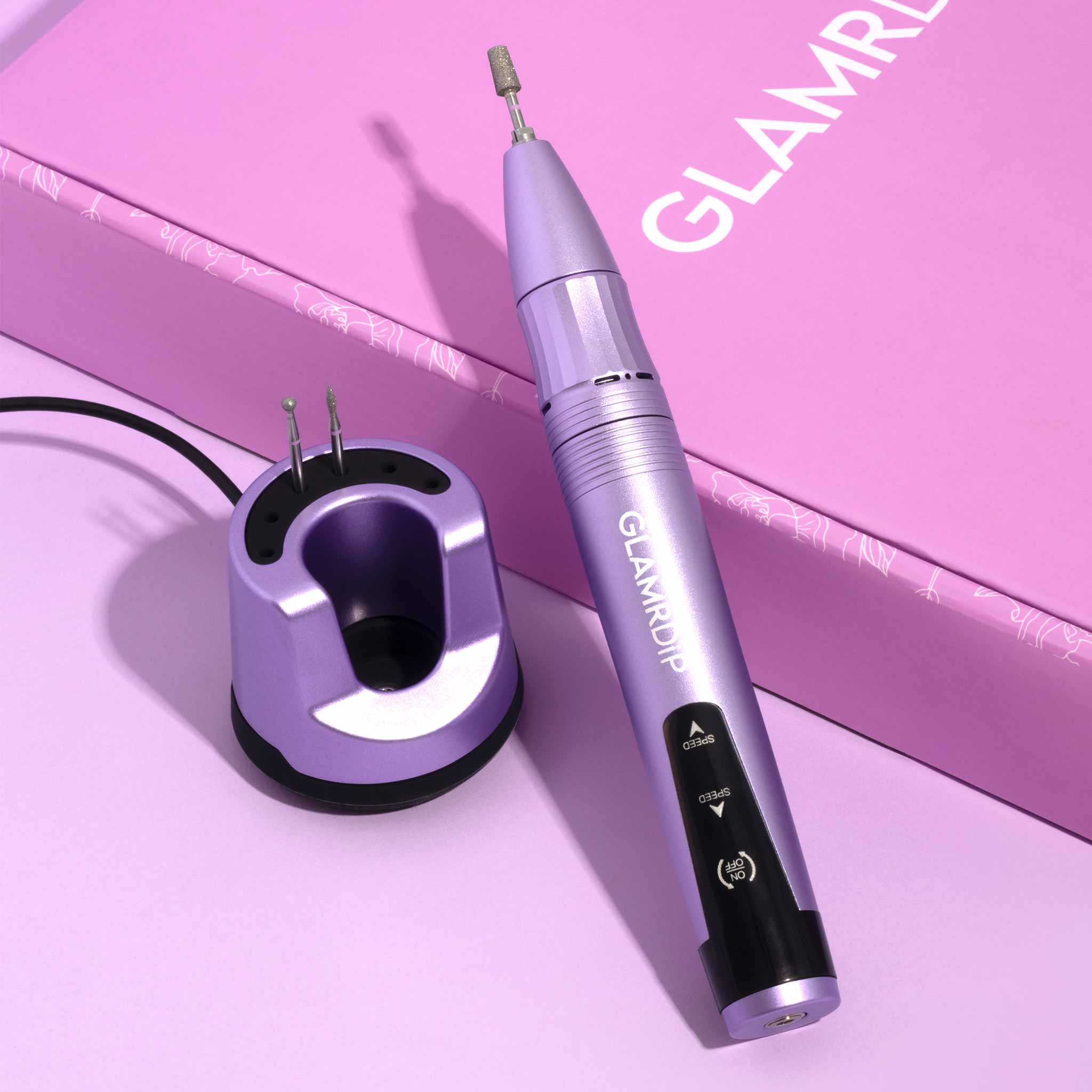 Perfection Pro Drill - Image 4