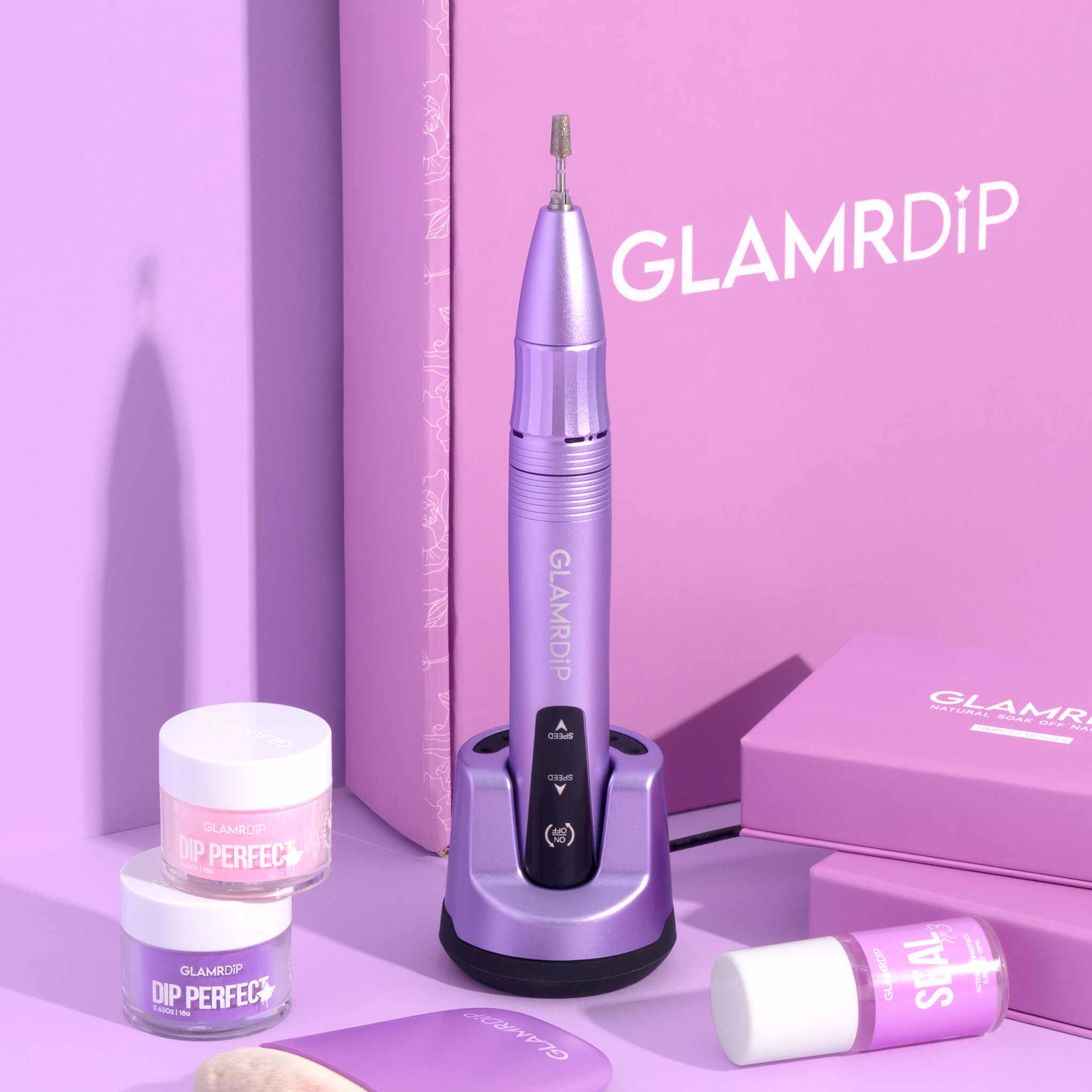 Perfection Pro Drill - Image 5