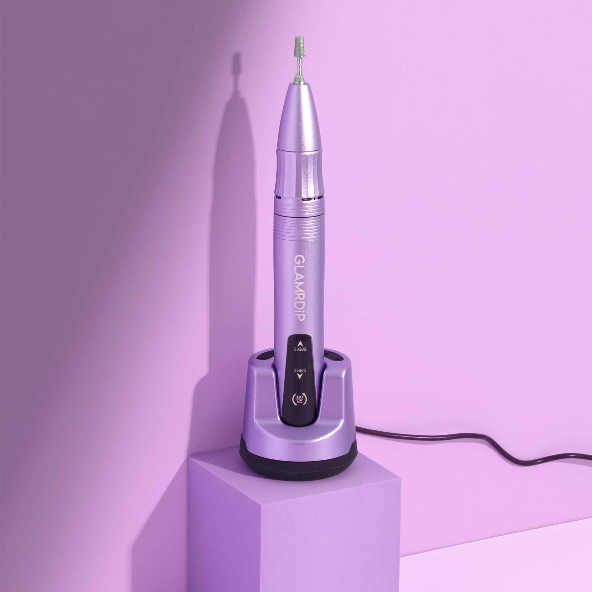 Perfection Pro Drill - Image 6