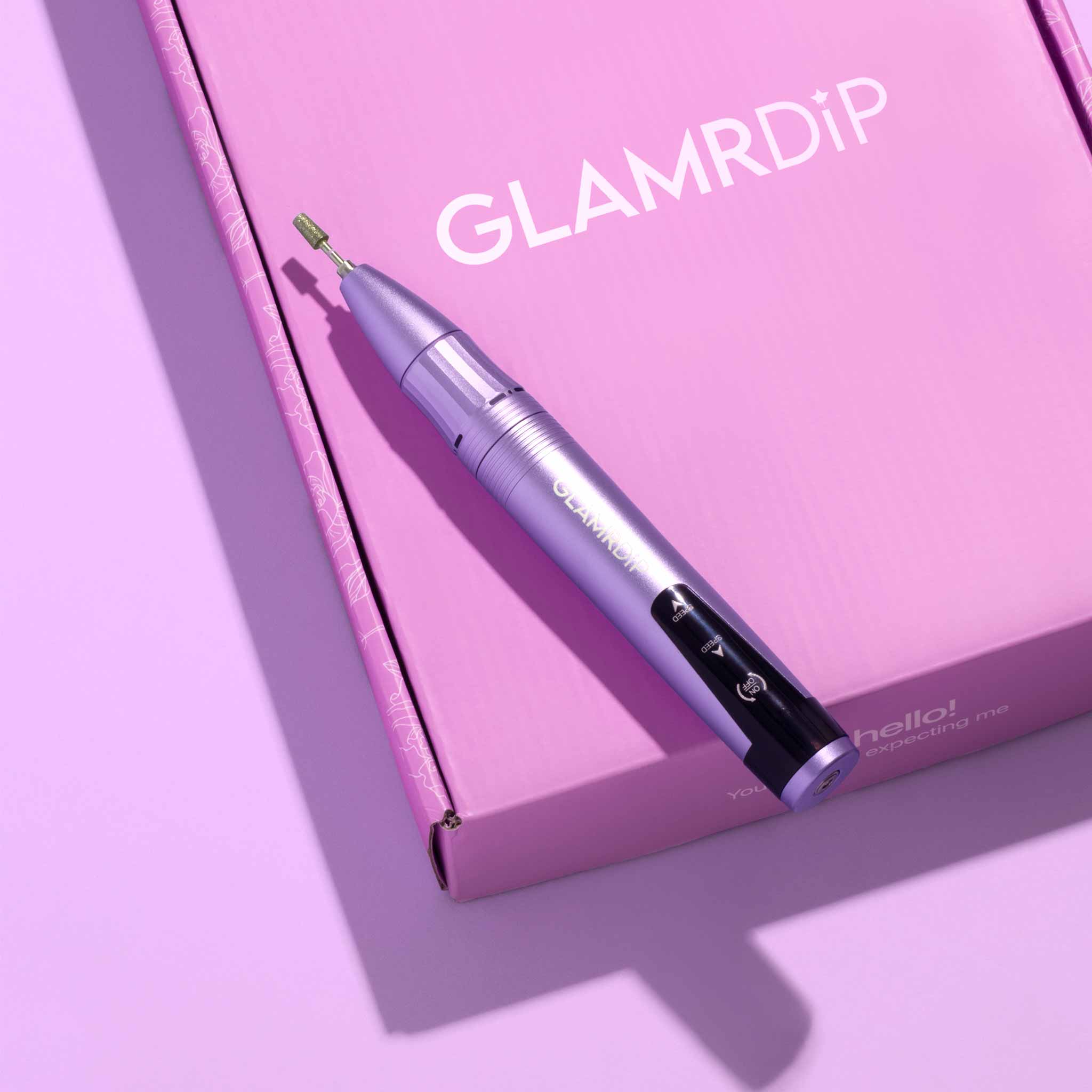 Perfection Pro Drill - Image 7