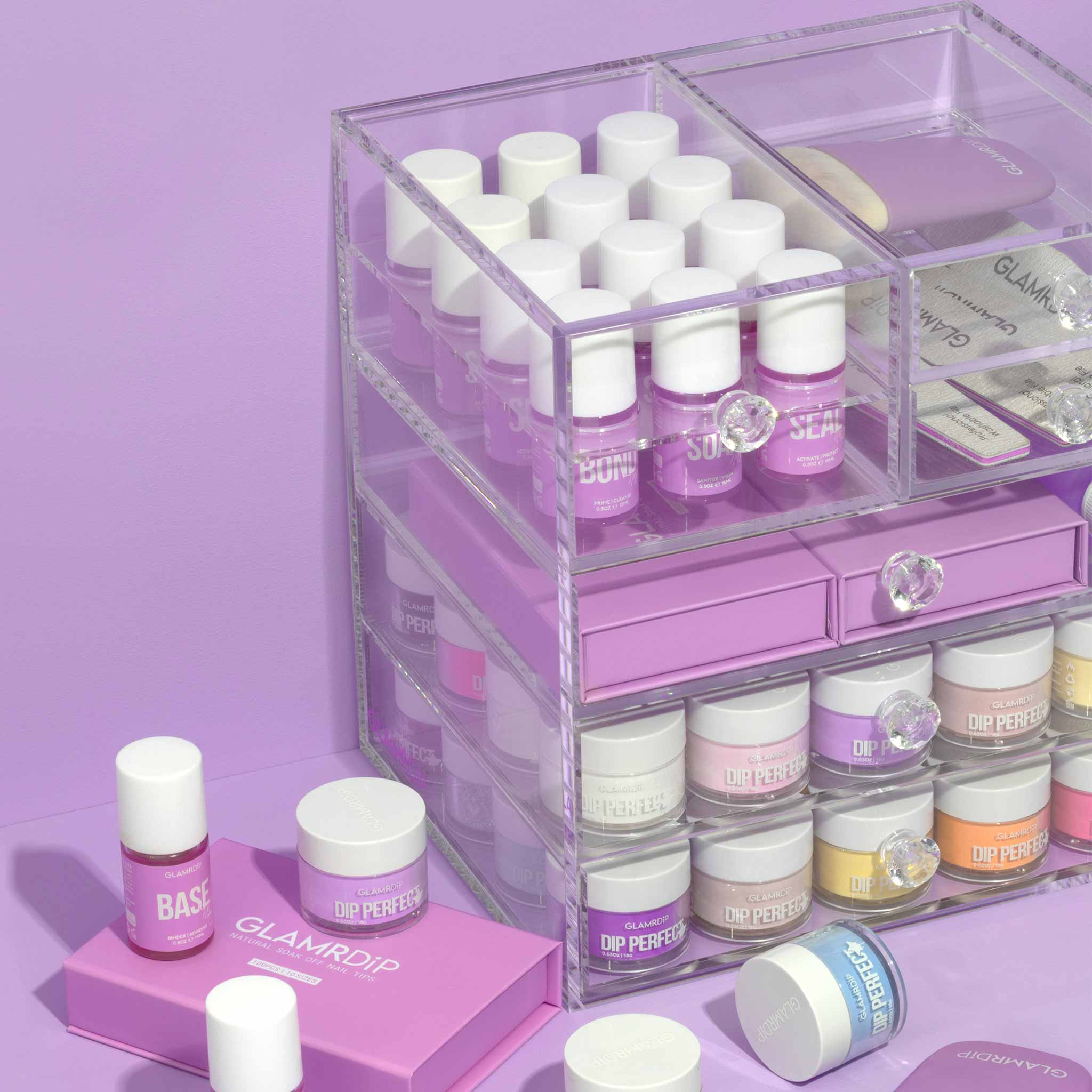 Pro Beauty Box - Image 4