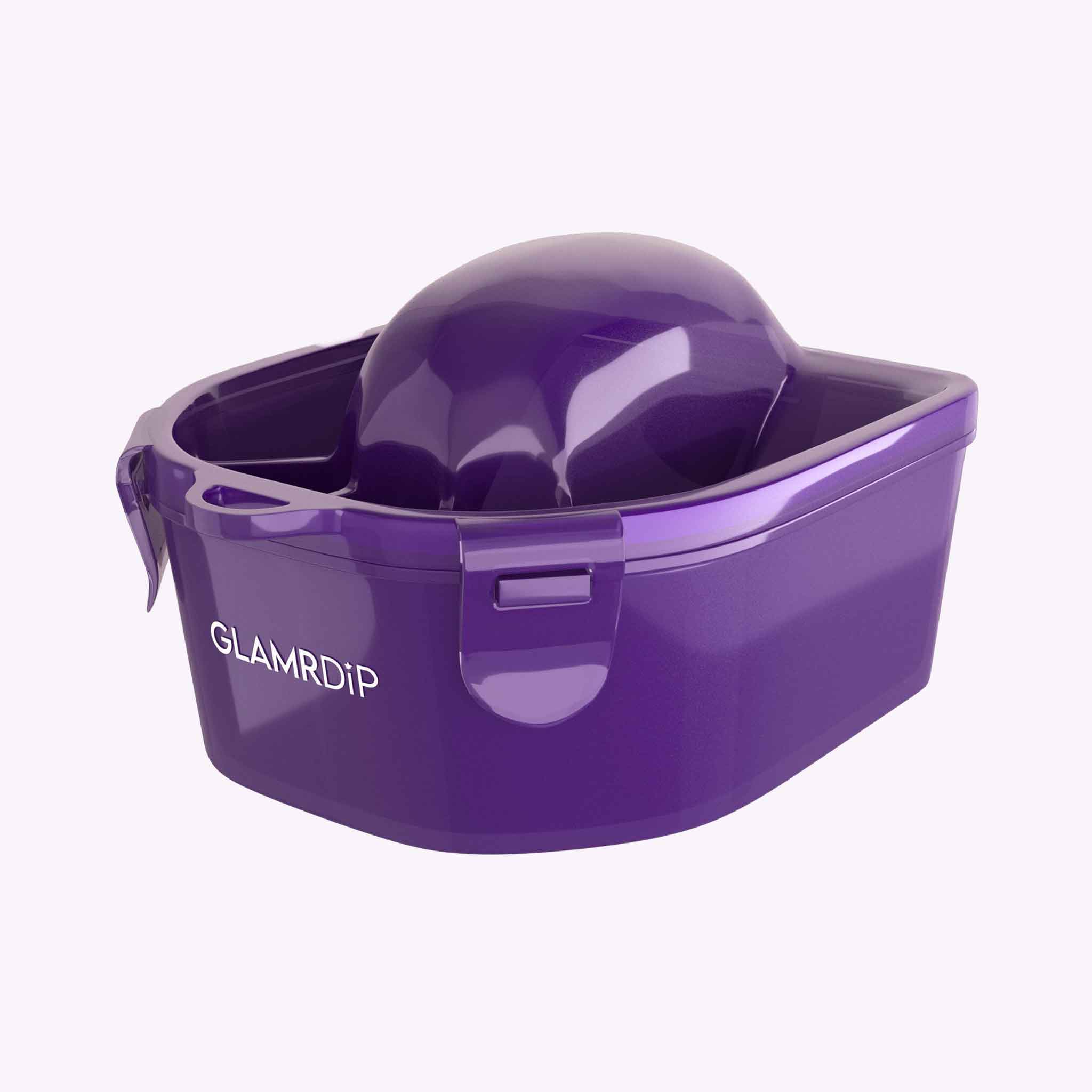 Remove Bowl - Image 3